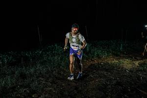 BIB: 
                            <button type="button" onclick="openModal(26103828)" class="btn btn-primary btn-sm float-right btn-popup" data-toggle="modal" data-target=".modal-high-quality">
                        <i class="fas fa-shopping-cart"></i> Add to Cart
                    </button>
                                            <button type="button" onclick="isThisMe(26103828, true)" class="btn btn-success btn-sm float-right btn-popup btn-isme hidden" data-toggle="tooltip" data-placement="bottom" title="นี่คือรูปของคุณใช่ไหม คลิกที่นี่เพื่อเอาเข้าอัลบั้ม">
                        <i class="fas fa-plus"></i> Add to album
                    </button>
                    <button type="button" onclick="isThisMe(26103828, false)" class="btn btn-warning btn-sm float-right btn-popup btn-isnotme hidden">
                        <i class="fas fa-ban"></i> Remove from album
                    </button>